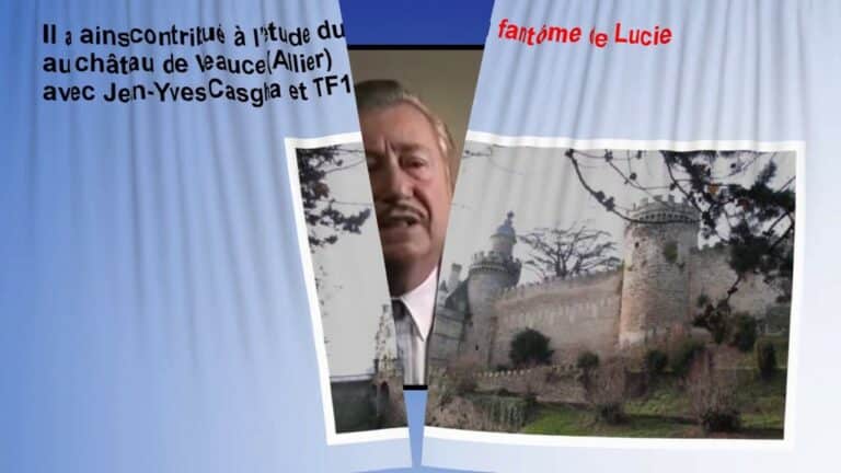 Raymond Réant 4