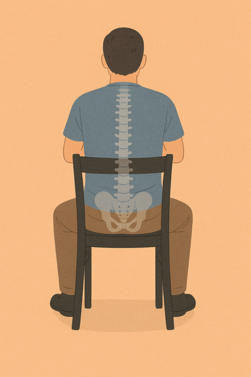 Reboutement & Shiatsu